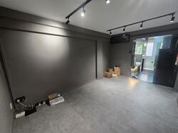Blk 24 Beo Crescent (Bukit Merah), HDB 3 Rooms #636395531